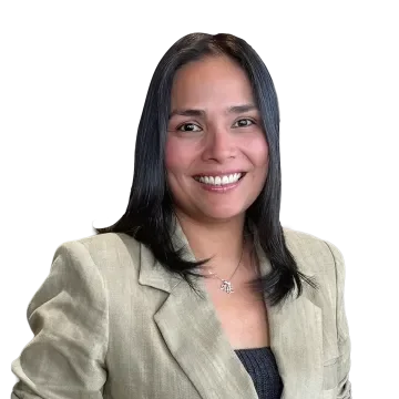 Avila_Gloria