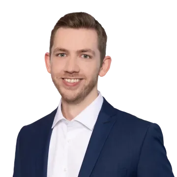 Querbach_Nico