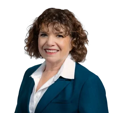 Wasserman_Helene