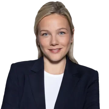 Bochmann_Janne