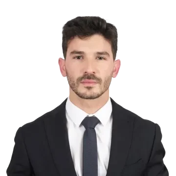 Da Silva_Joao Rocha
