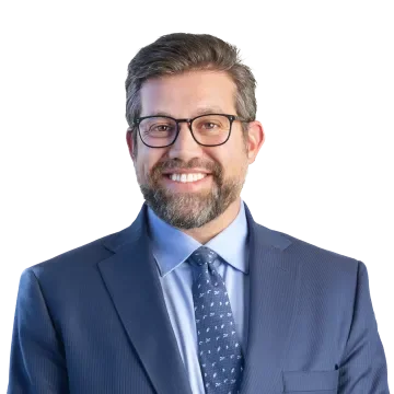 David Gartenberg