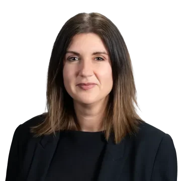 Nicola James
