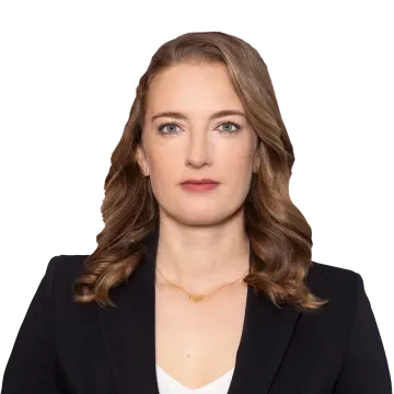 Lioba Lamers