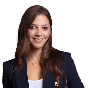 Medina_Ana_Cristina