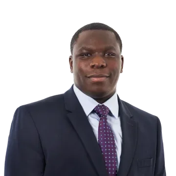 Oyekanmi_Caleb