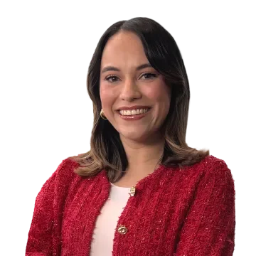 Pacheco_Gabriela