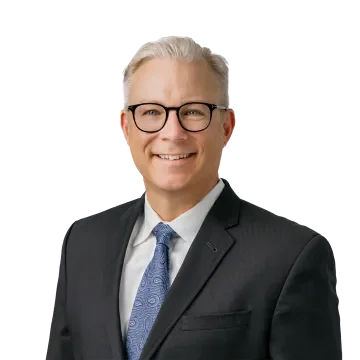 Ropel_Doug
