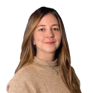 Silva_Daniela