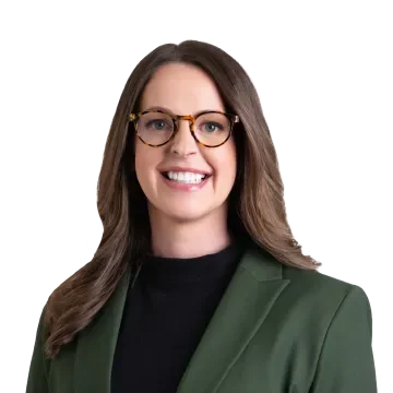 Carolyn Theis