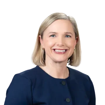 Jen Znosko