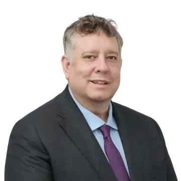 David Christlieb