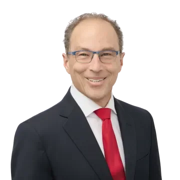 David Haase