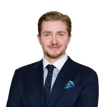 Quinn Hartwig