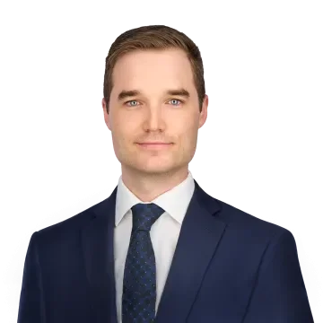 Heath_Daniel