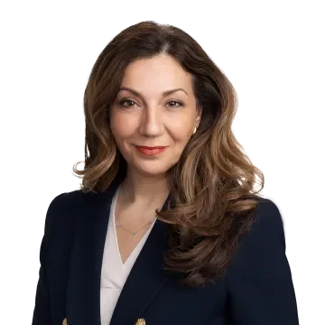 Alice Kokodis