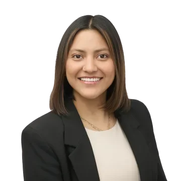 Dinora Orozco