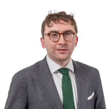 Smith_Ben