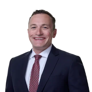 Lewis_Joe