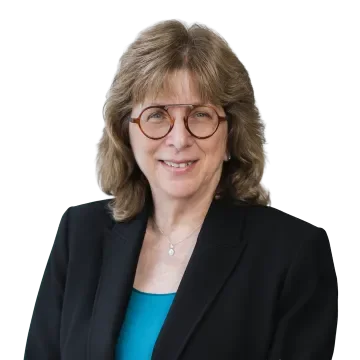 Barsky_Janet