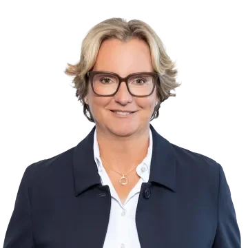 Biester Junker_Frauke