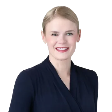 Cummings_Hayley