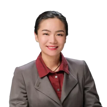 Liu_Yulingxuan
