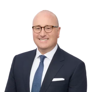 Mrizek_Richard