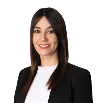 Berrios_Erika