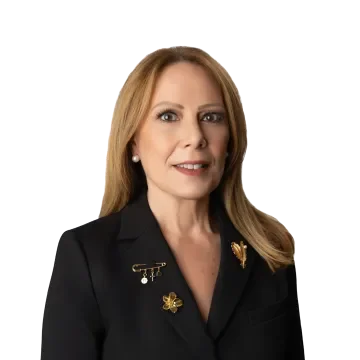 Colon_Sara