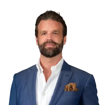 Hult_Erik