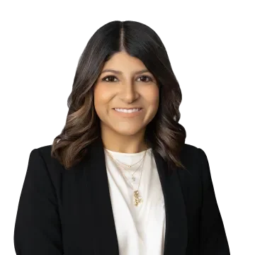 Laurido Soto_Marcia