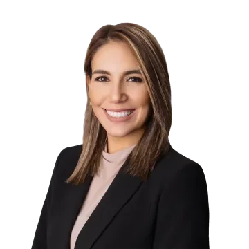 Leal Gonzalez_Tatiana
