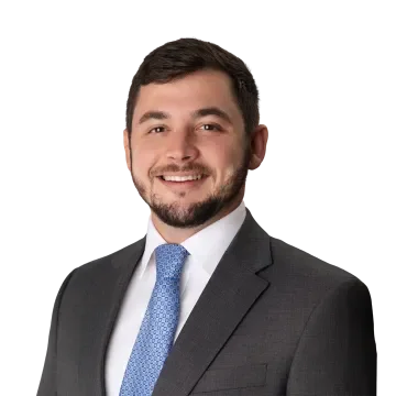 Pico Vazquez_Diego