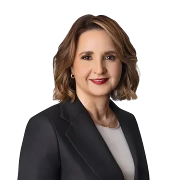 Rexach_Mariela