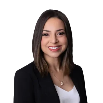 Rivera Lopez_Sashmarie