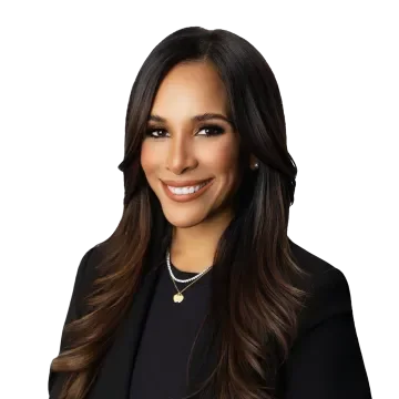 Rodriguez Villanueva_Karina