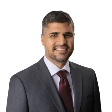 Carlos Saavedra