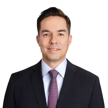 Santos_Juan Felipe