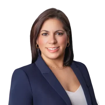 Torres_Veronica
