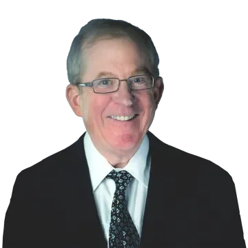 Greg Fisher