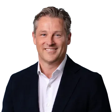 van Dam_Eric
