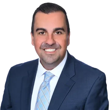 Phillip Antablin