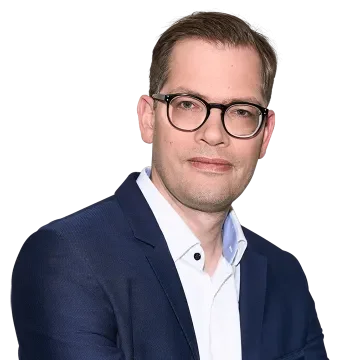 Berdesinski_Tobias