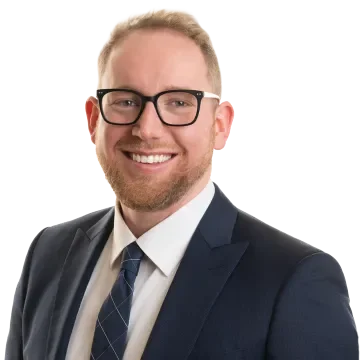 Nathan Boone