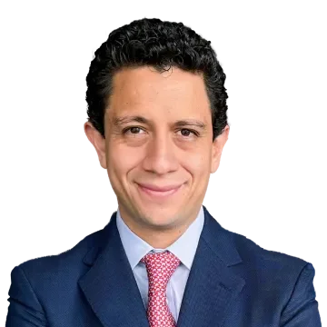 Victor Cabezas