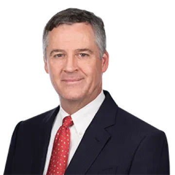 Robert Cameron