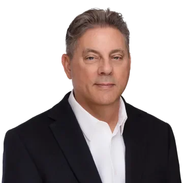 John Cerilli