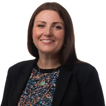 Stephanie Compson