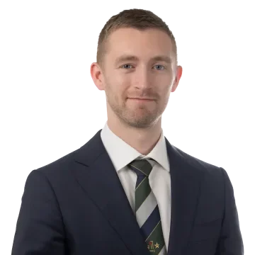 Chris Coombes